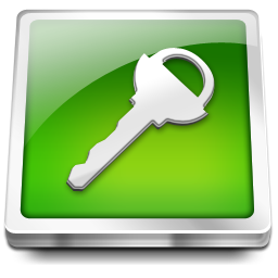 Login