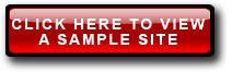Sample Site