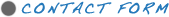 Contact form